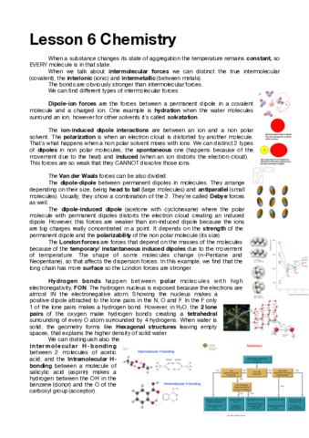 Lesson-6-Chemistry.pdf