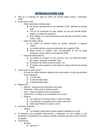 Tema-2.pdf