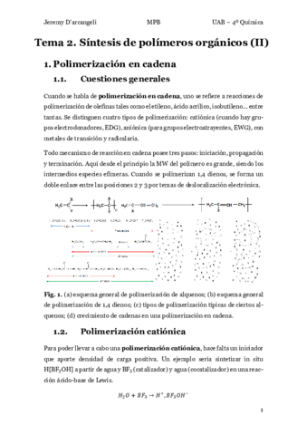 Teoria-T2-II-MPB.pdf
