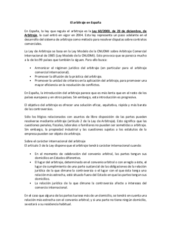 El-arbitraje-en-Espana.pdf