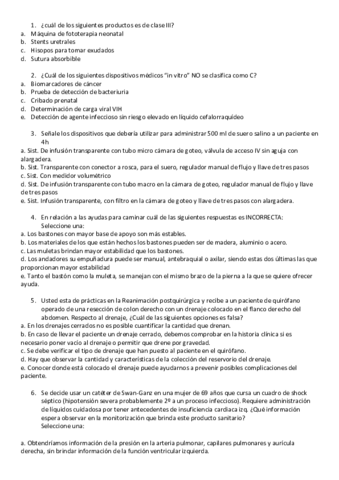 EXAMEN-PRODUCTOS-2020.pdf