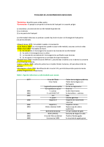 enfermedades-infecciosas.pdf