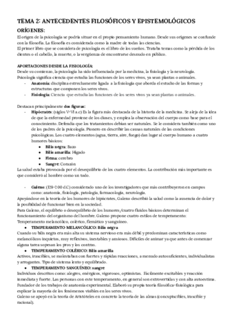 TEMA-2-ANTECEDENTES-FILOSOFICOS-Y-EPISTEMOLOGICOS-.pdf
