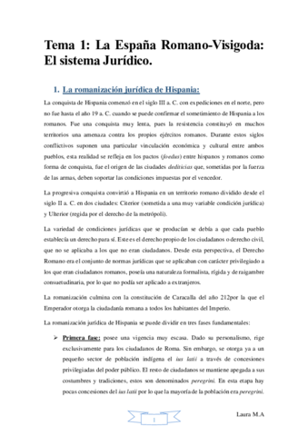 Tema-1-historia.pdf