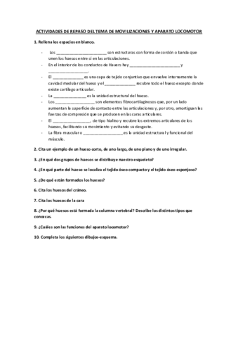 ACTIVIDADES-DE-REPASO-SISTEMA-ESQUELETICO.pdf