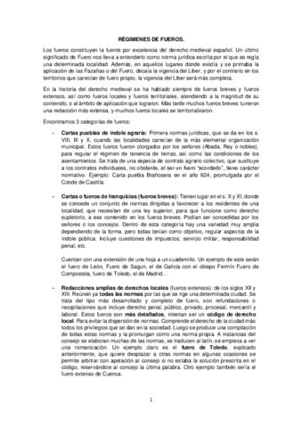 REGIMENES-DE-FUEROS.pdf