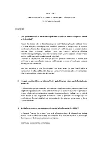 practica-5-wh.pdf