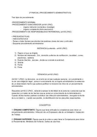 2o-parcial-admin-.pdf