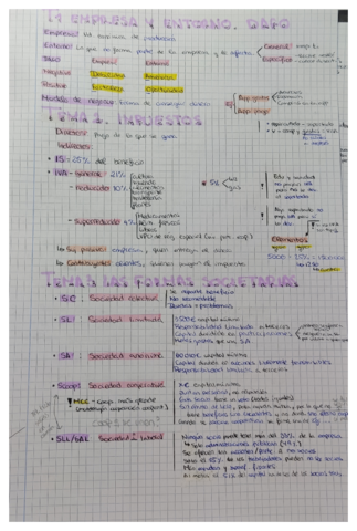 economia-de-la-empresa-tema-1-2-y-3.pdf