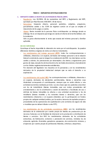 TEMA-4.pdf