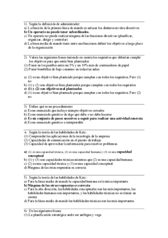 1r-Parcial-2021-Con-Soluciones.pdf