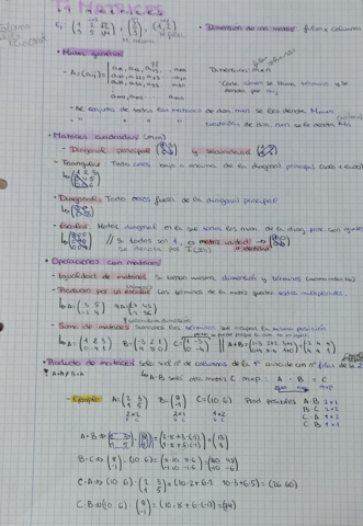 matrices.pdf