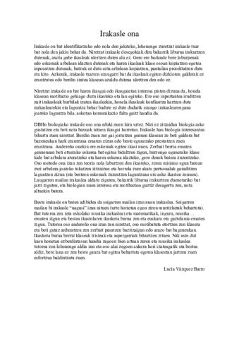 Irakasle-ona-Lucia-Vazquez-Barro.pdf