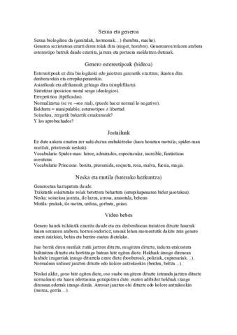Sexua-eta-generoa.pdf
