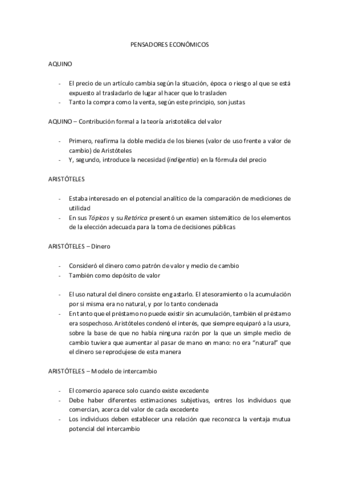 resumen-examenes-2013-2020-historia-pensamiento-economico.pdf
