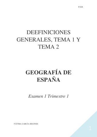 DEEFINICIONES-GEOGRAFIA.pdf