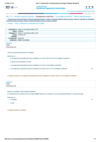 Test1-Introduccion-a-las-estructuras-de-hormigon.pdf