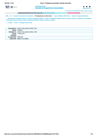 Test2-Tipologias-estructurales.pdf