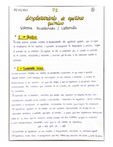 sistema.pdf