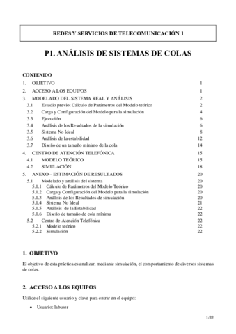 P1-SistemasColas-2019-20final.pdf