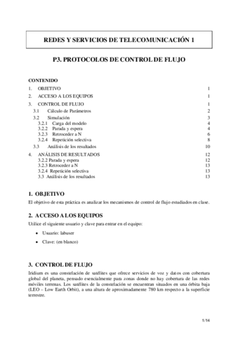 P3-ControlFlujo-202021v2.pdf