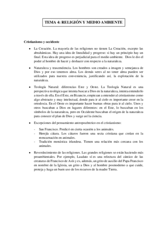 Tema-4-ecologia.pdf