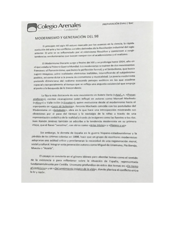 Modernismo-y-generacion-del-98.pdf
