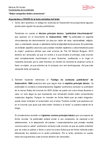 debat2.pdf