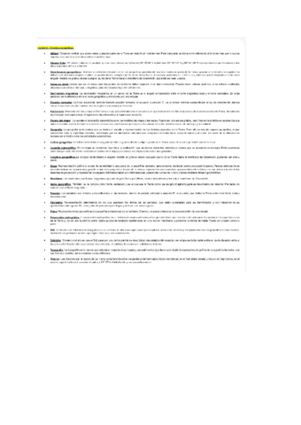 Ud-0-vocabulario.pdf