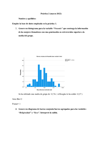 Practica-2-analisis.pdf