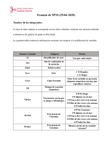 Examen-SPSS.pdf