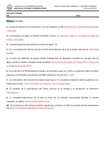 AEE-jul-2015-Soluciones-1.pdf