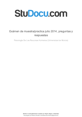 examen-de-muestrapractica-julio-2014-preguntas-y-respuestas.pdf