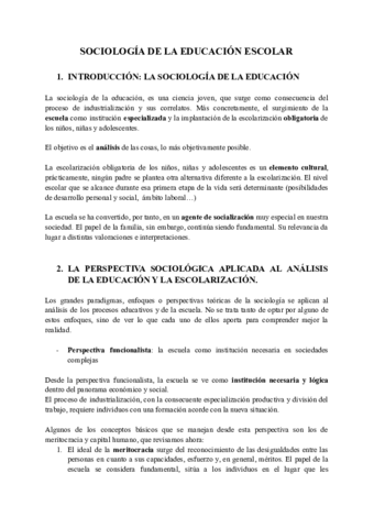 SOCIOLOGIA-DE-LA-EDUCACION-ESCOLAR.pdf