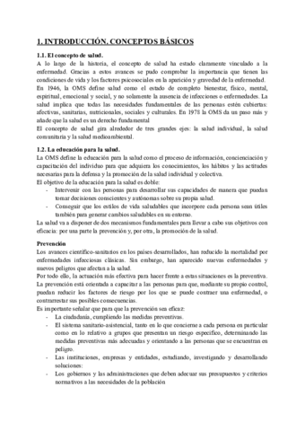 Tema-1-Aut.pdf