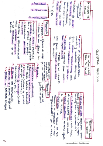 Esquema-Tema-1-Aut.pdf