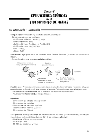 Tema-4-Operaciones-quimicas-en-el-tratamiento-de-aguas.pdf