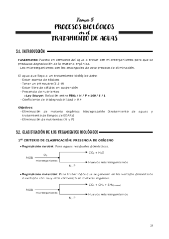 Tema-5-Procesos-biologicos-en-tratamiento-de-aguas.pdf