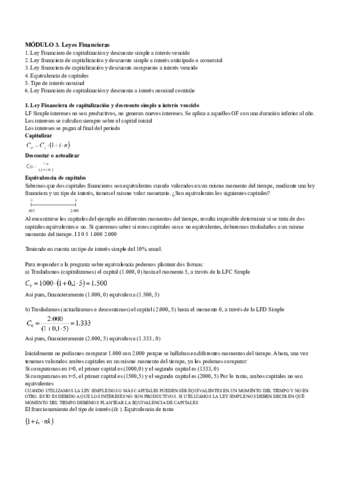 MODULO-3.pdf