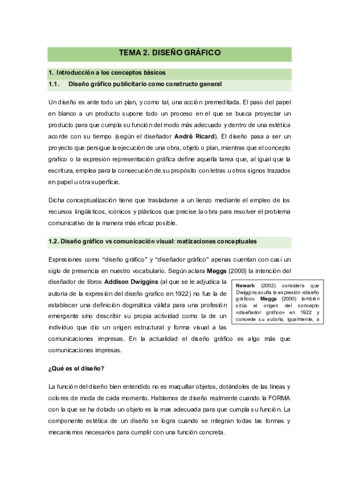 TEMA-2.pdf