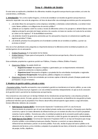 Tema-4-Modelos-de-Gestion.pdf