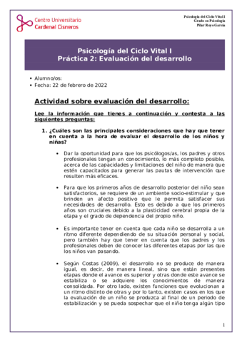 practica-2-evaluacin-del-desarrollo-1.pdf