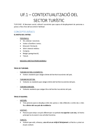 DOSSIER-UF1-CONTEXTUALITZACIO-DEL-MERCAT-TURISTIC.pdf