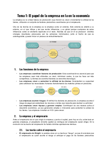 Tema-1-El-papel-de-la-empresa-en-la-economia.pdf