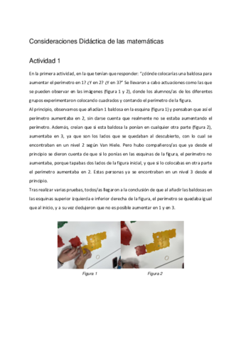 Trabajo-consideraciones-didac.pdf