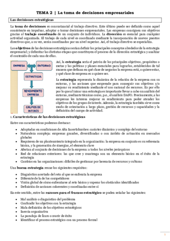 t2-toma-de-decisiones-empresariales.pdf
