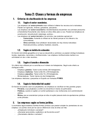 Tema-2-Clases-y-formas-de-empresas.pdf