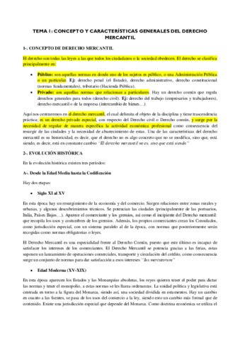 TEMA-1-Concepto-y-caracteristicas-generales-del-derecho-mercantil.pdf