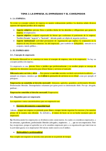 TEMA-2-La-empresa.pdf