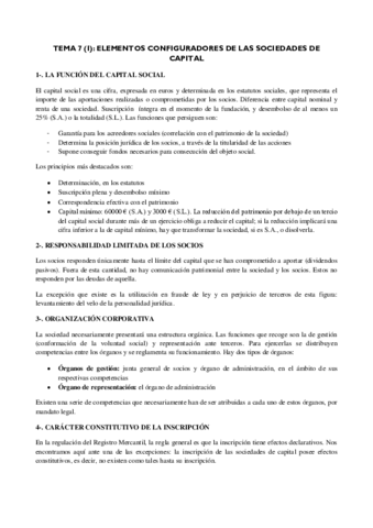 TEMA-7-I-Elementos-configuradores-de-las-sociedades-de-capital.pdf